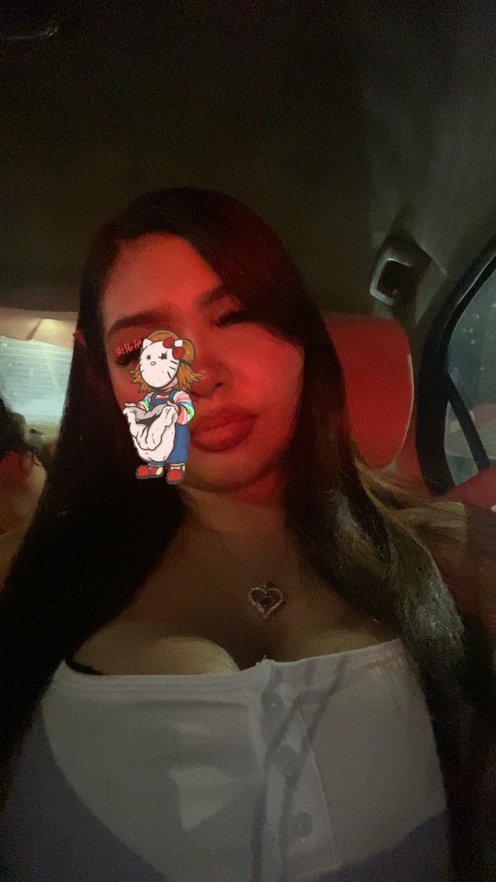 @💋NeNa