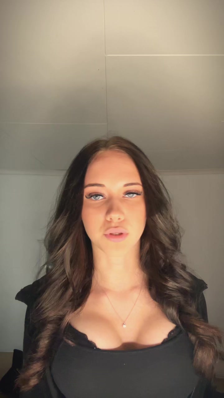 @ℐ𝒹𝒶