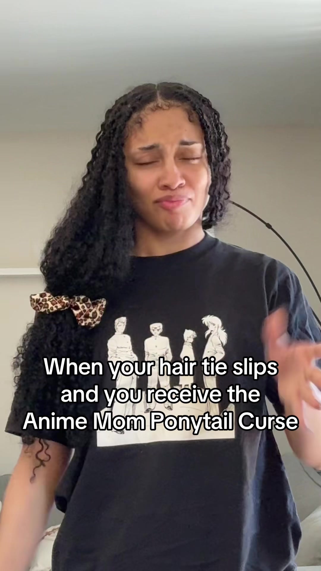 @rinnegoddess 🪄
