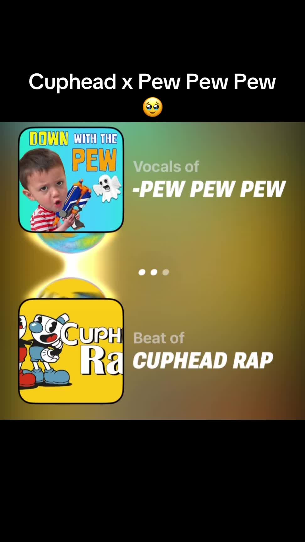 @⚡️𝕸𝖎𝖌𝖍𝖙⚡️
