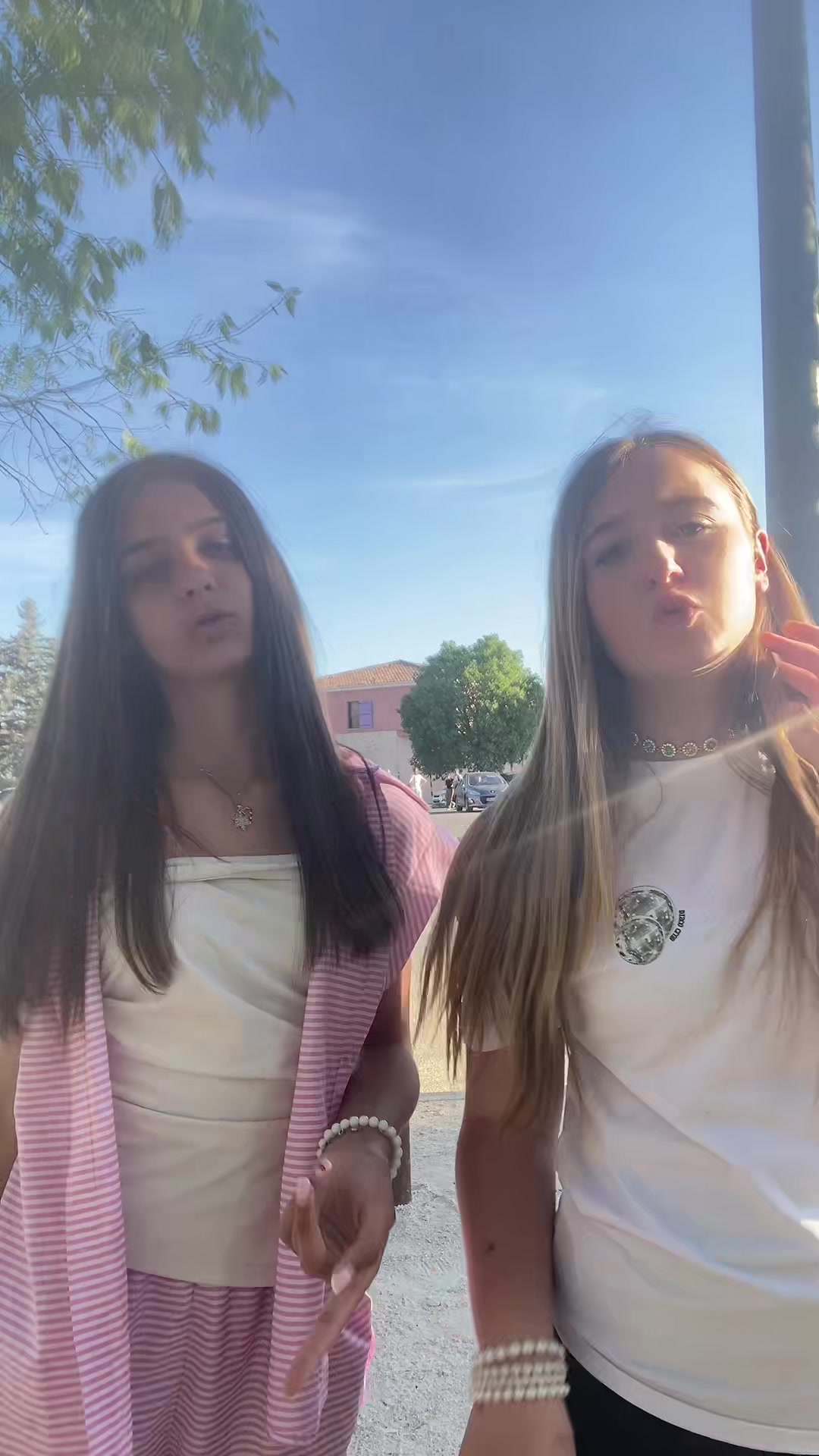 @🛍️🤍🪩💋