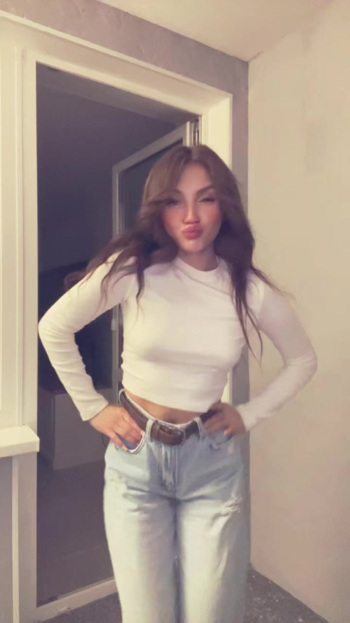 @Lady_Li505