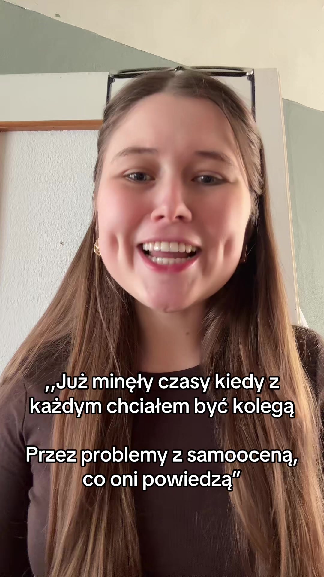 @Katzyna