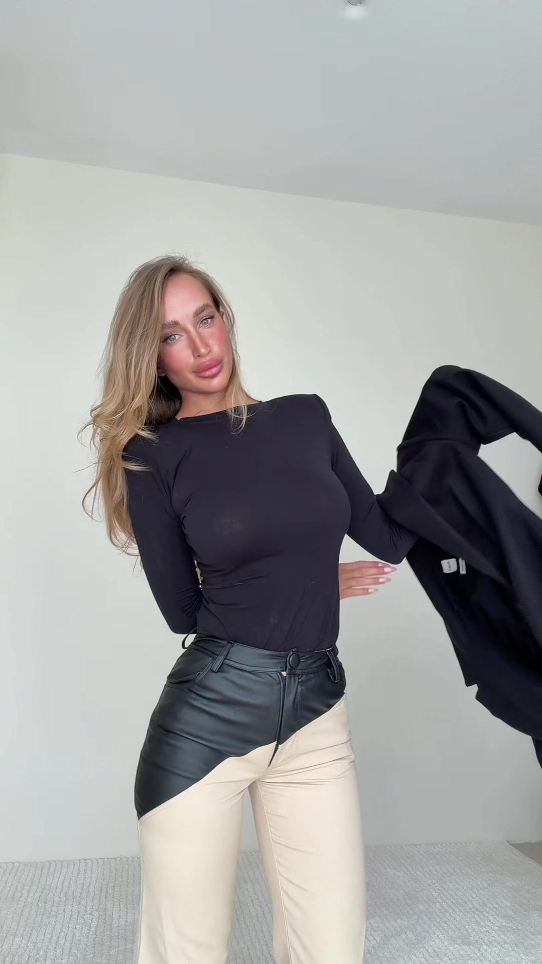 @Lerchek97