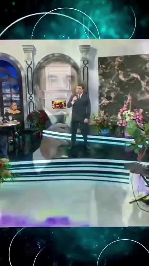@Elshan