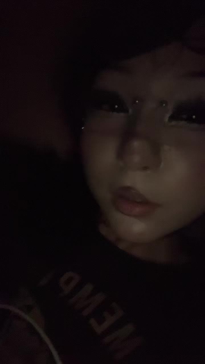 @🐞