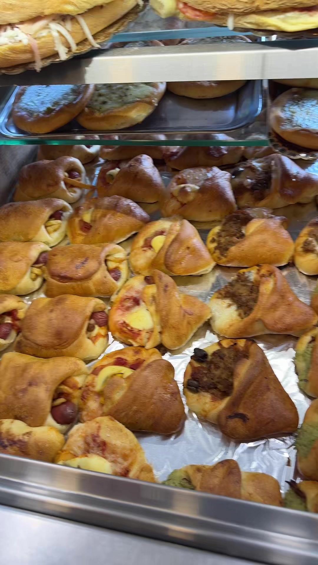 @Panetteria marchese