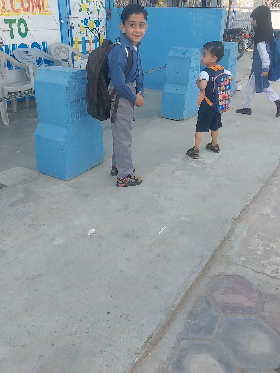 @Abu Abdullah Waqas