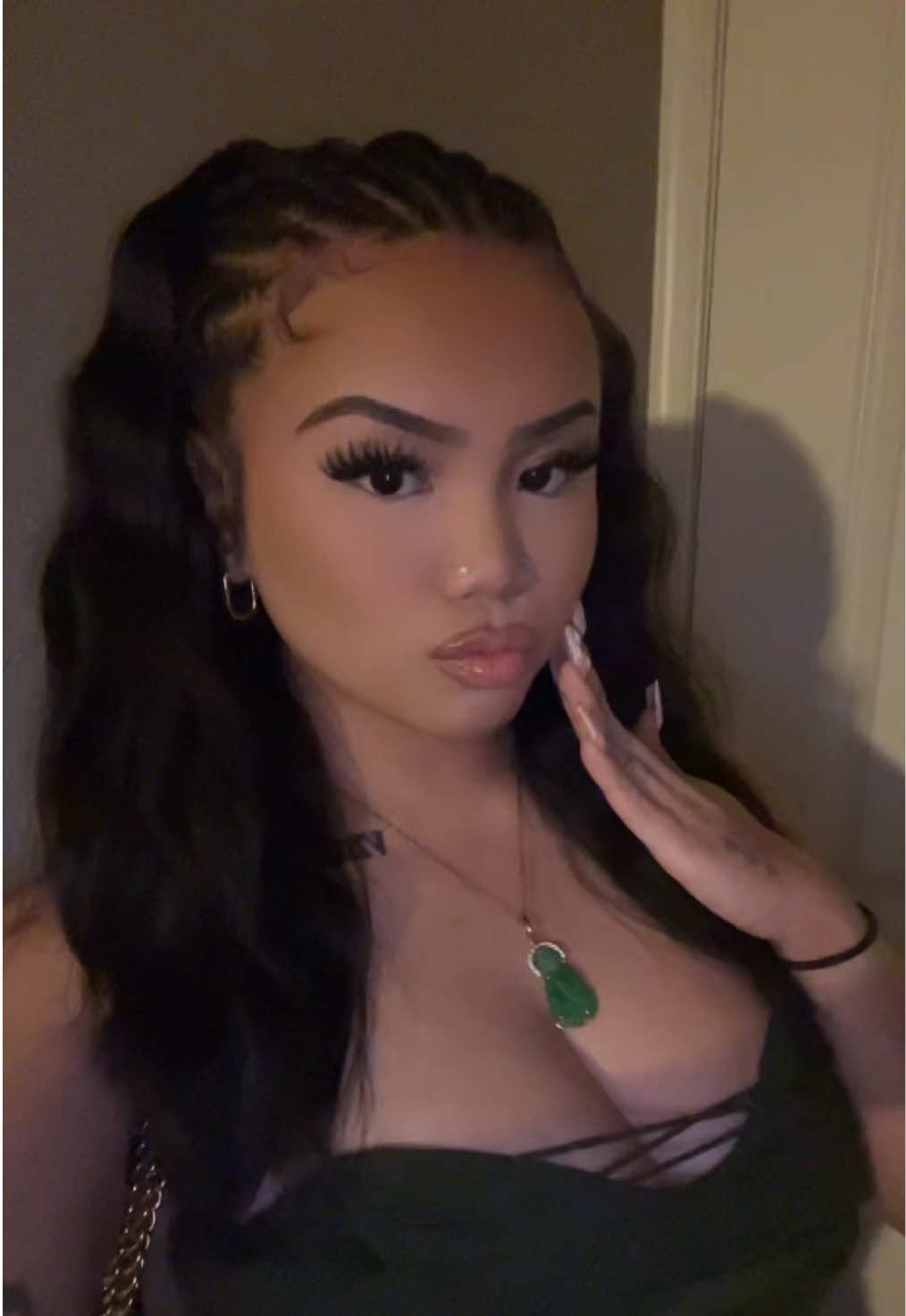 @𝐭𝐚𝐦𝐦𝐲𝐲 ❦