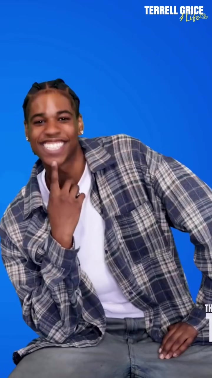 @allluv4jdon