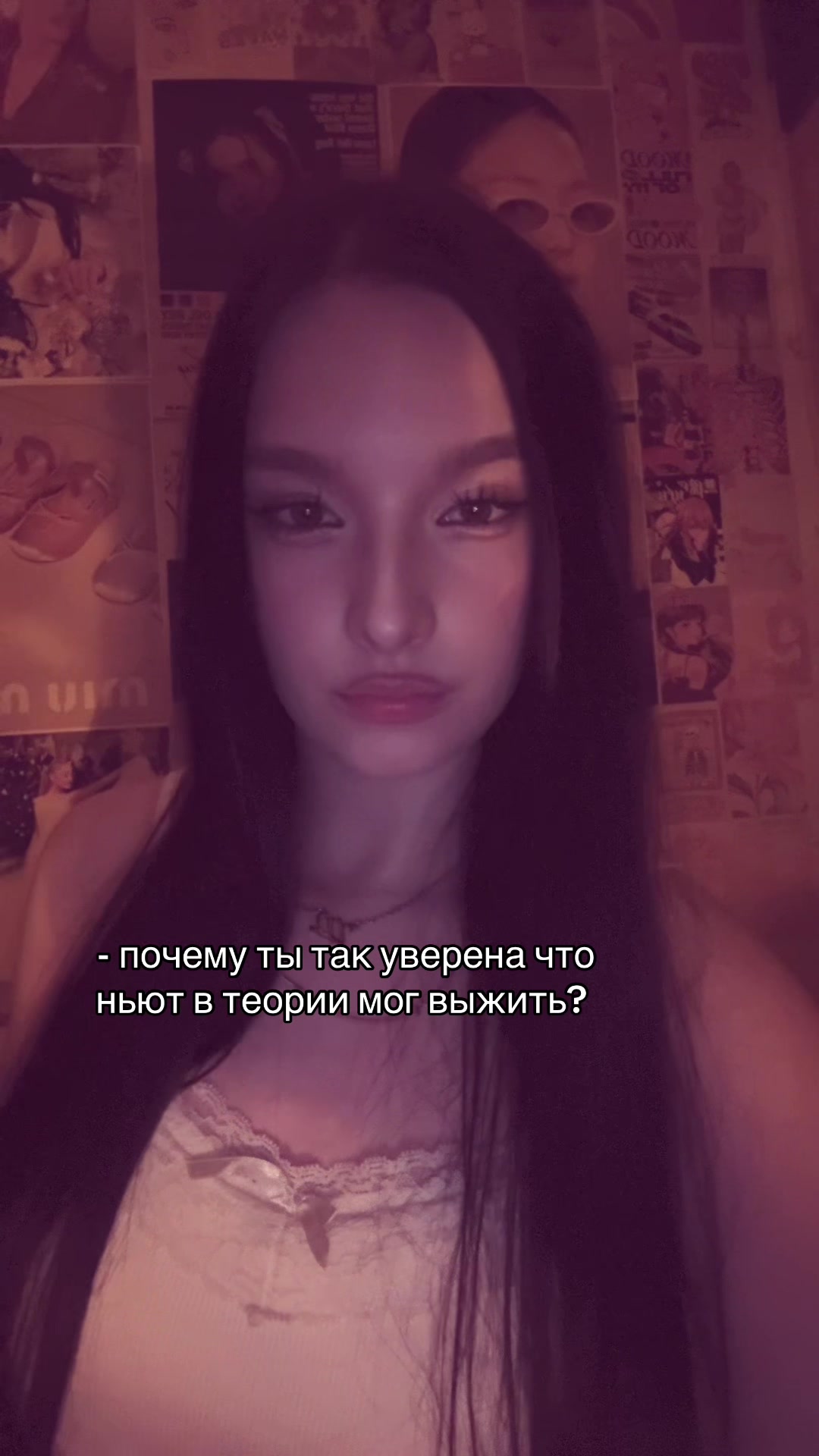 @yunailu