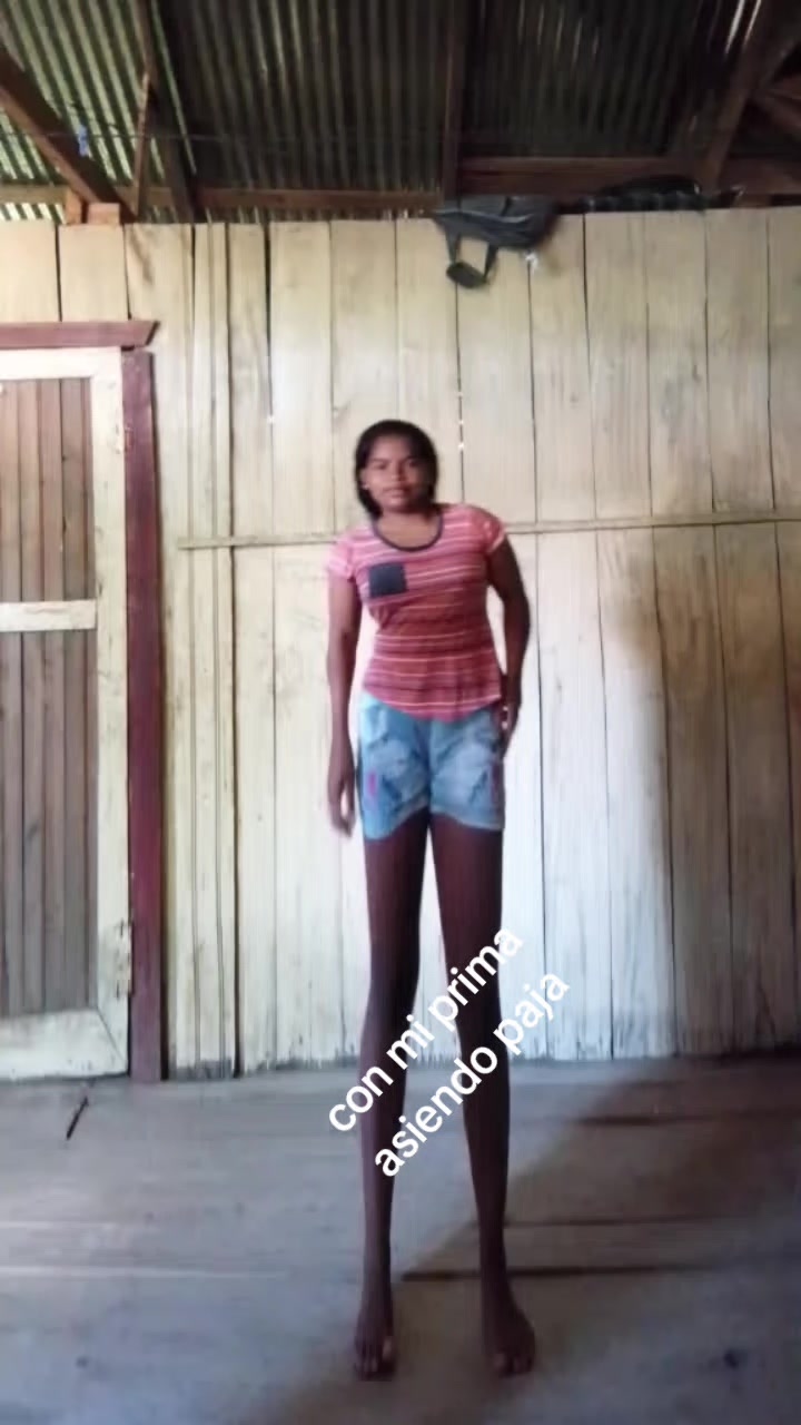 @Lusia Willims