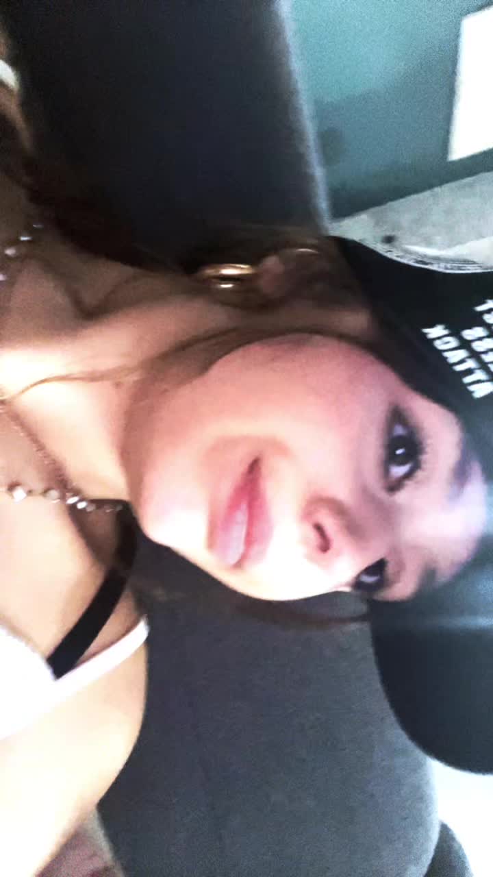 @Baby.shark.2.0
