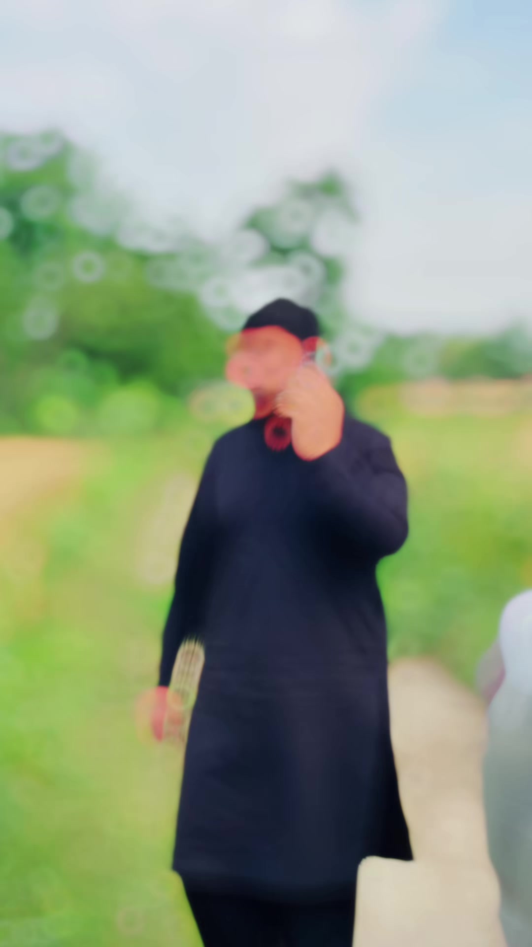 @Ch_AbuBakarr