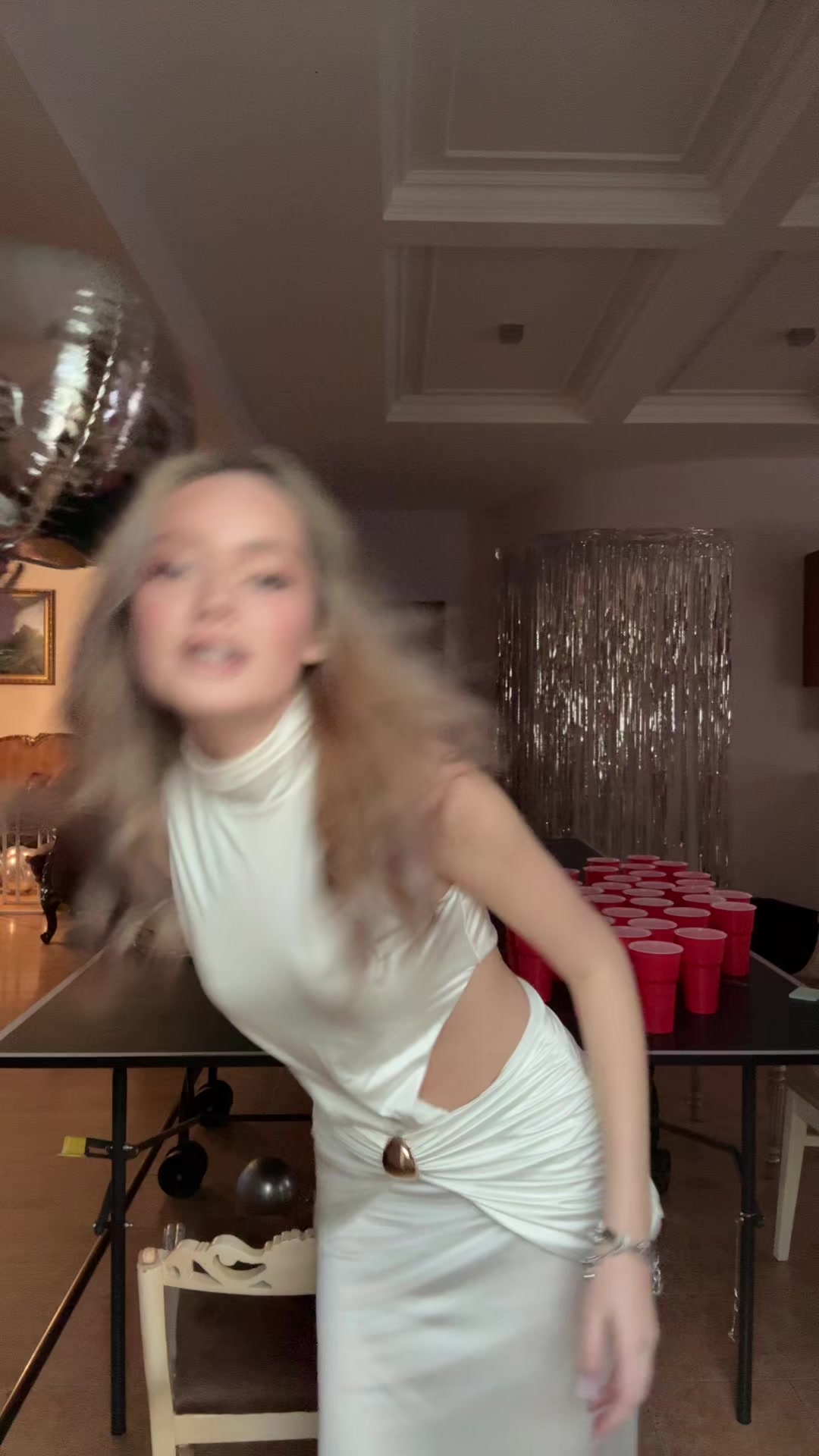 @OYYEEVA