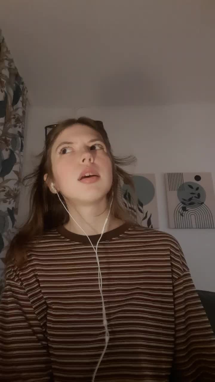 @соулар