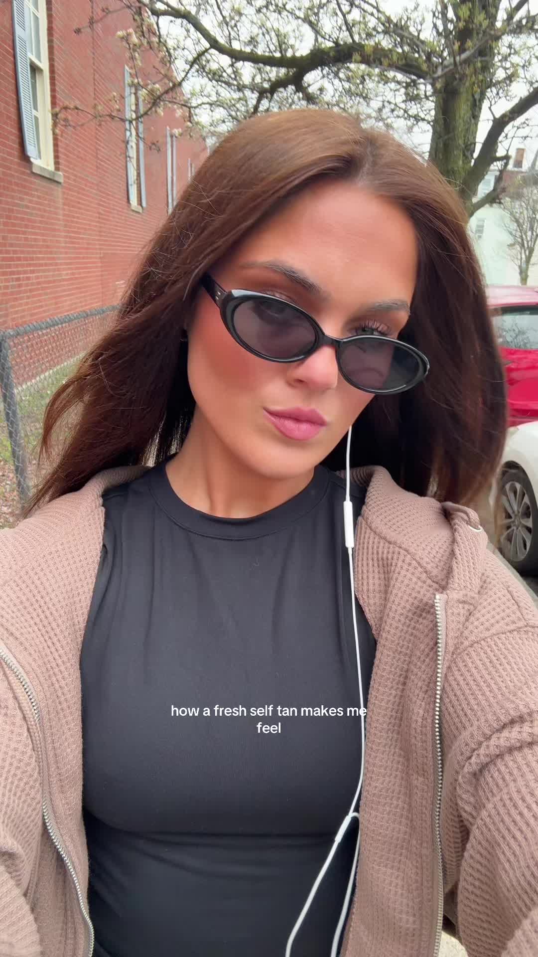 @morgan roberts