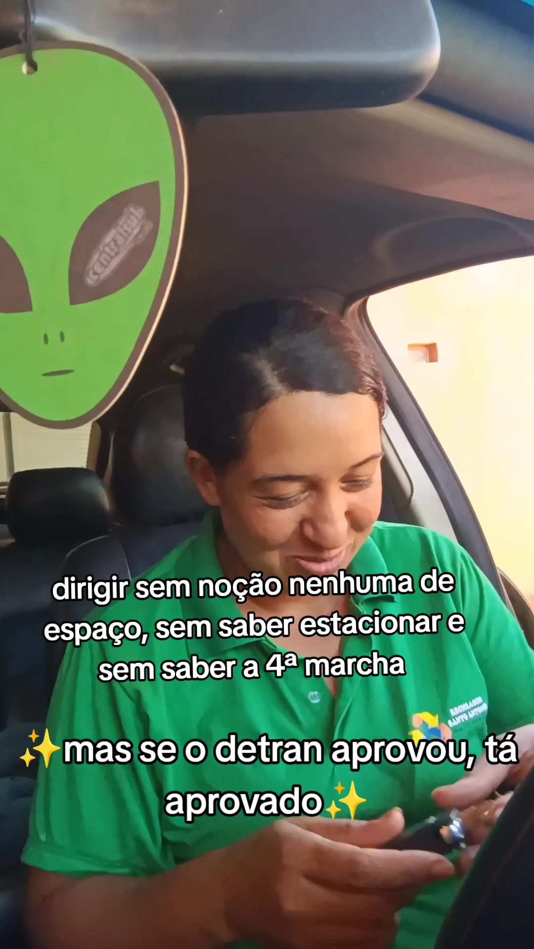@Vivianne_Gomes_Oficial🌵🦋♻️