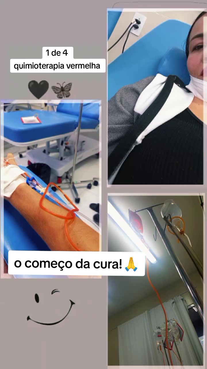@Karen bomfim