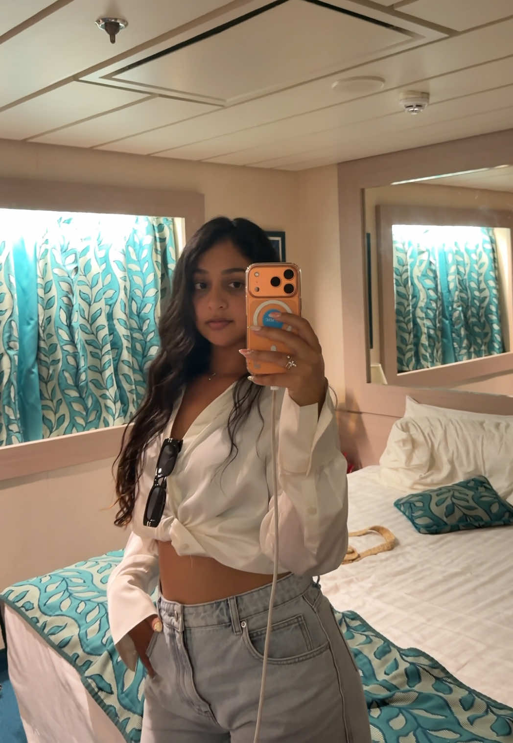 @tameronsylvia
