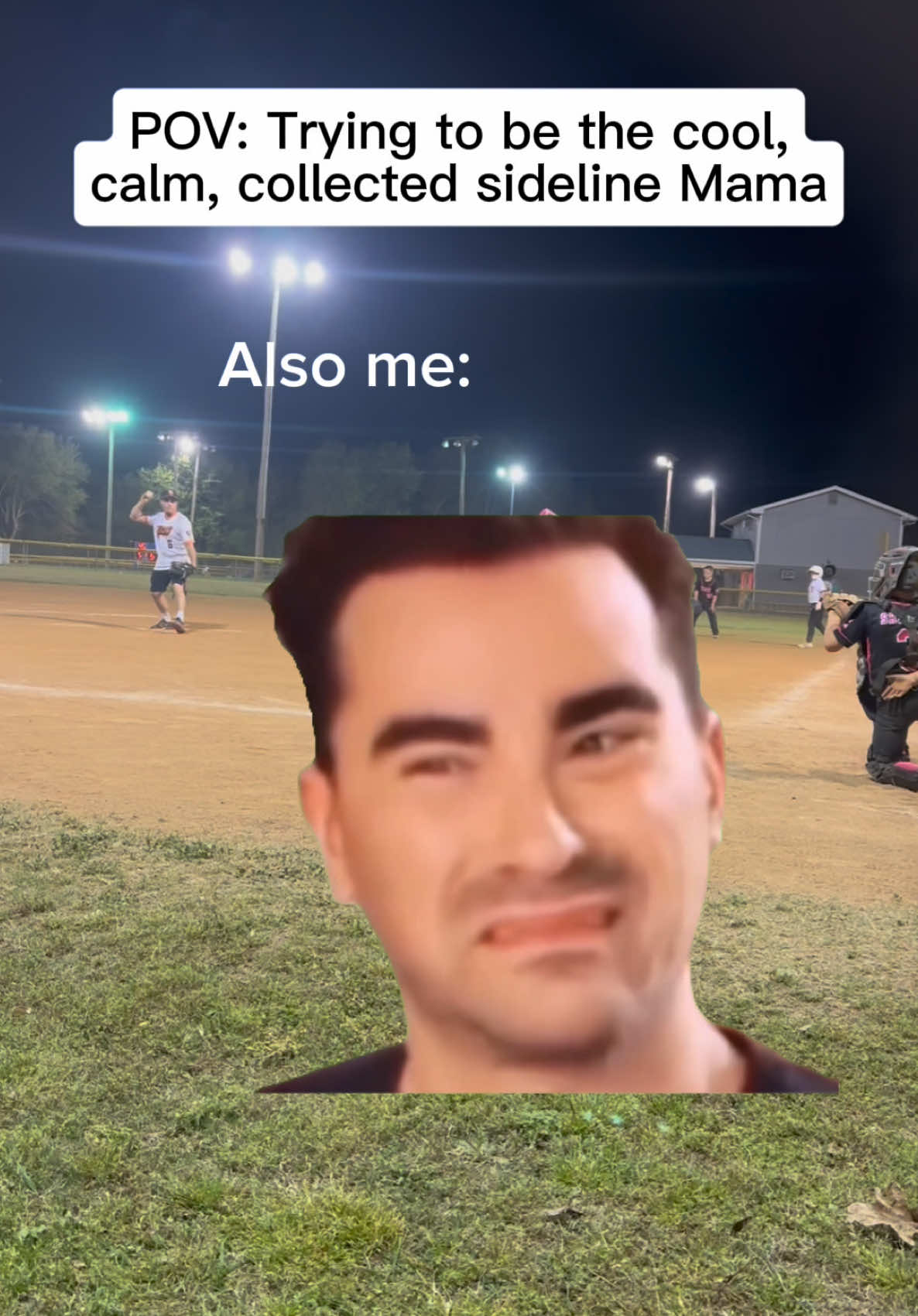 @Jamie 📚⚾️