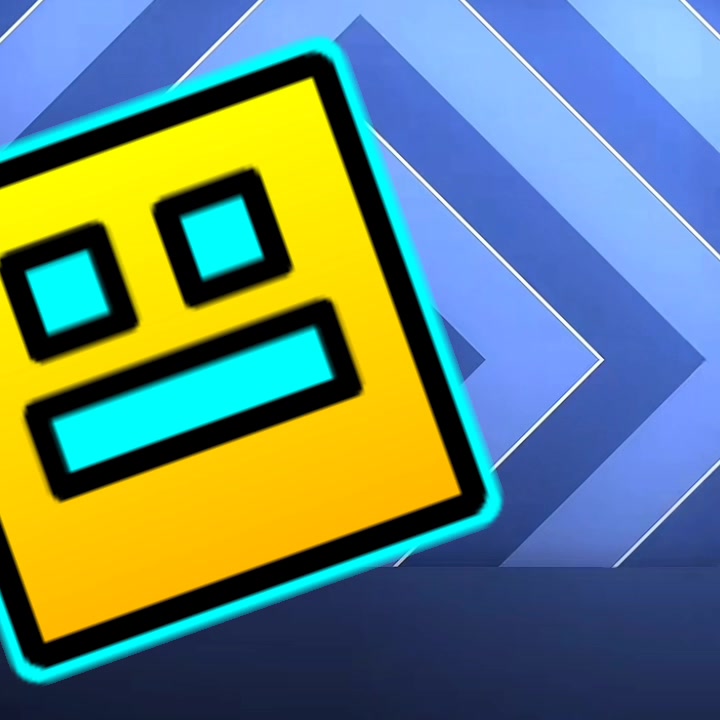 @𝐦𝐚 𝐥𝐞𝐜𝐡𝐞 𝐬𝐞 co&ntilde;o