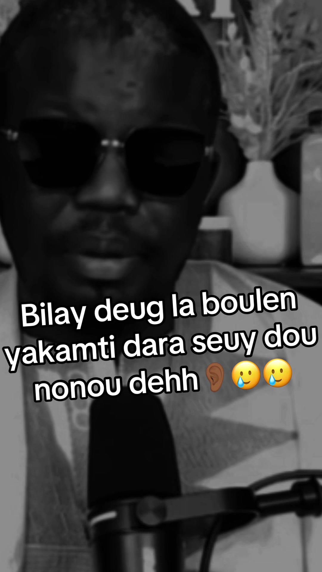 @F&aring;h~K🦋❤️