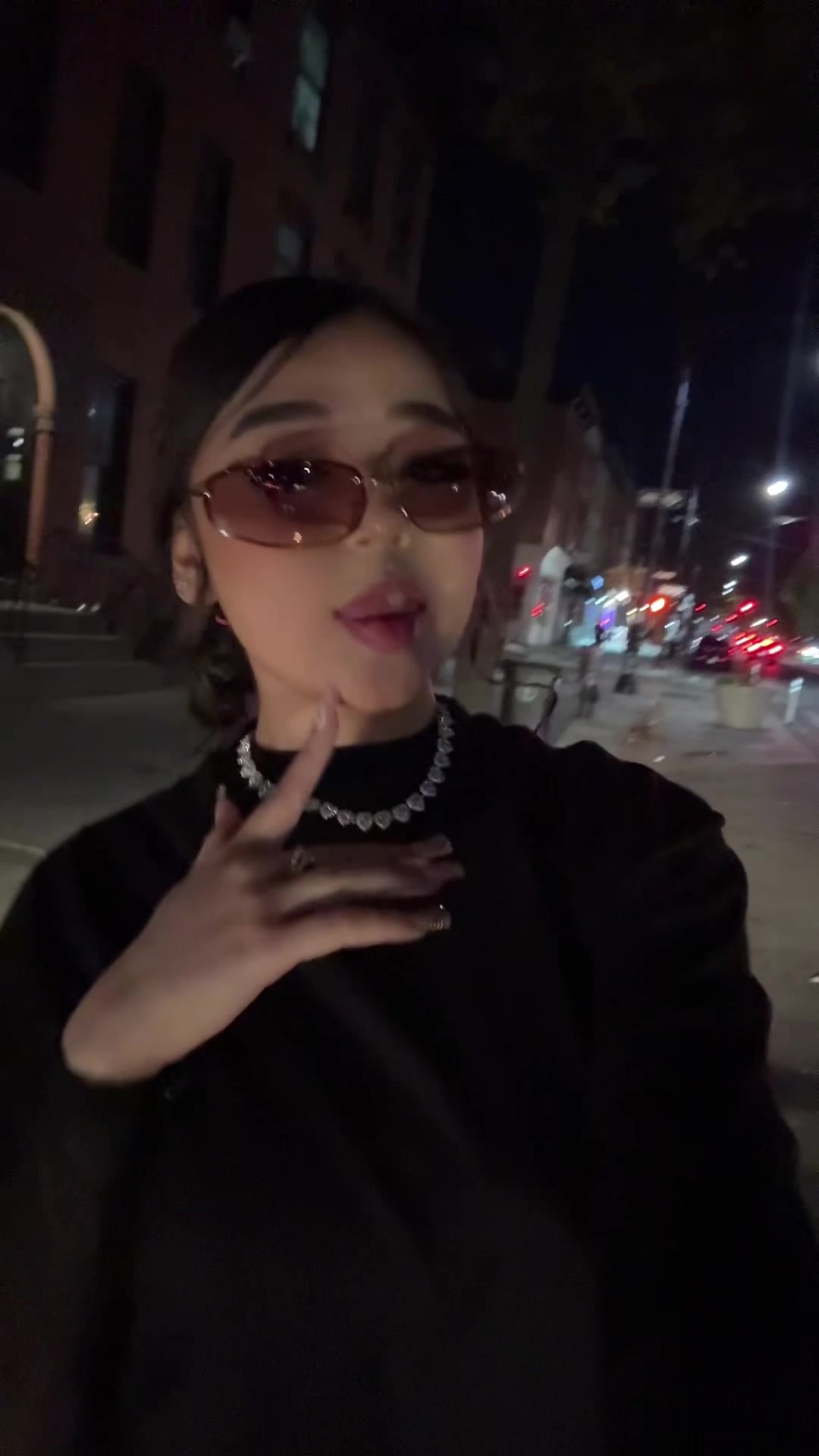 @ℳ𝒶𝓇𝒾𝒶👧🏻