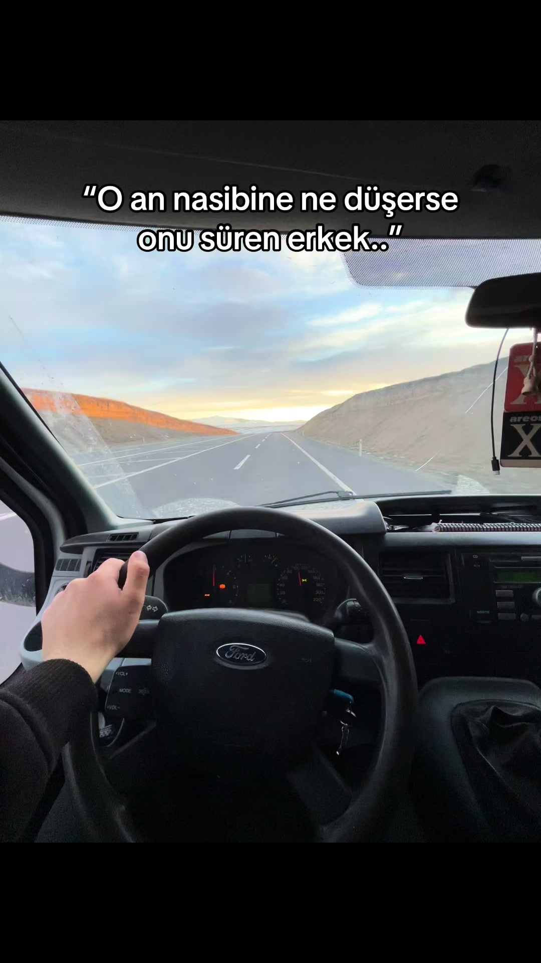 @𝑨𝒉𝒎𝒆𝒕