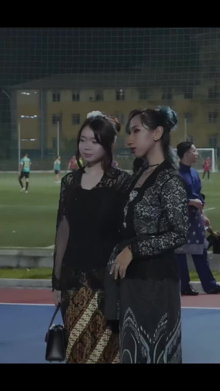 @Kamal Karin