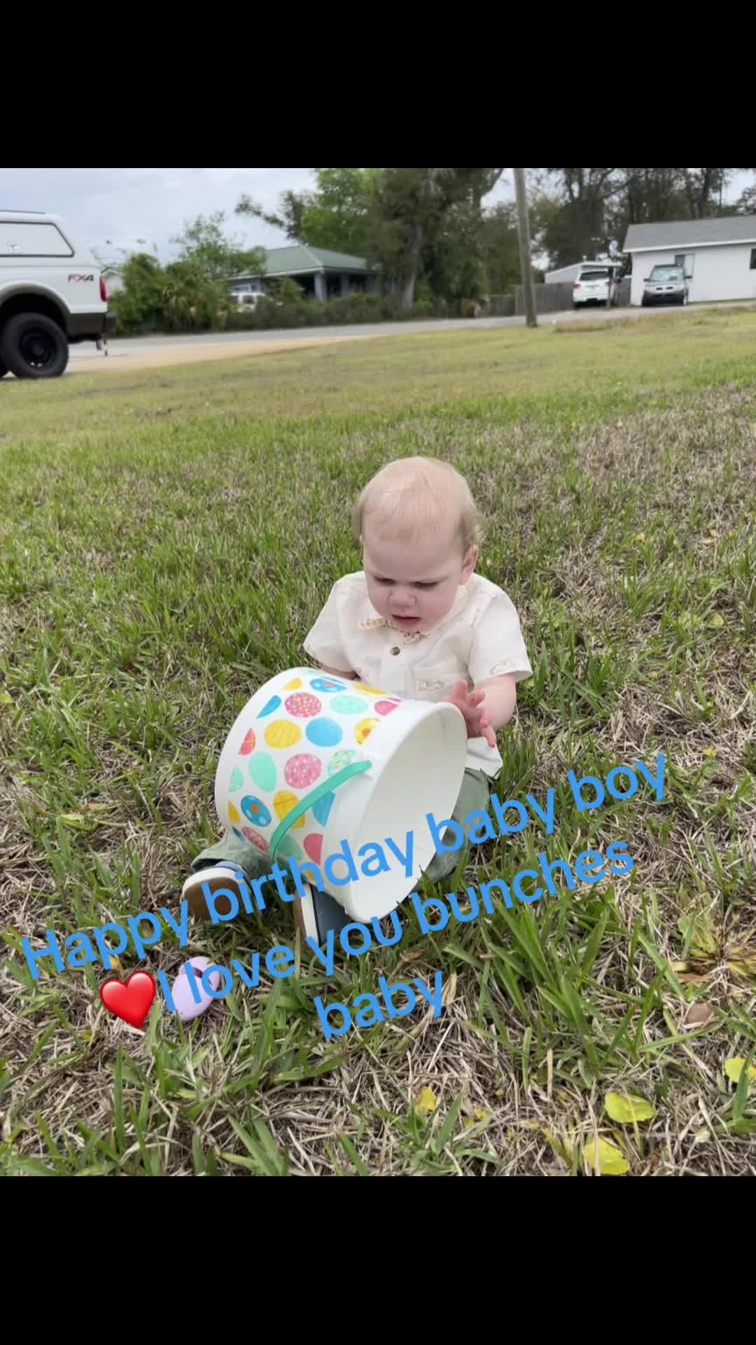 @Savbaby97