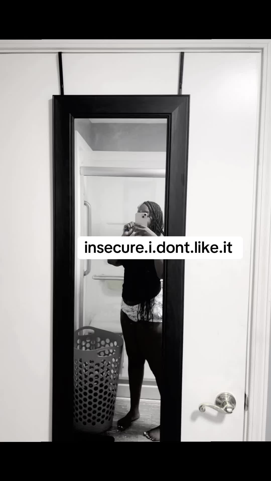 @nunithehottie