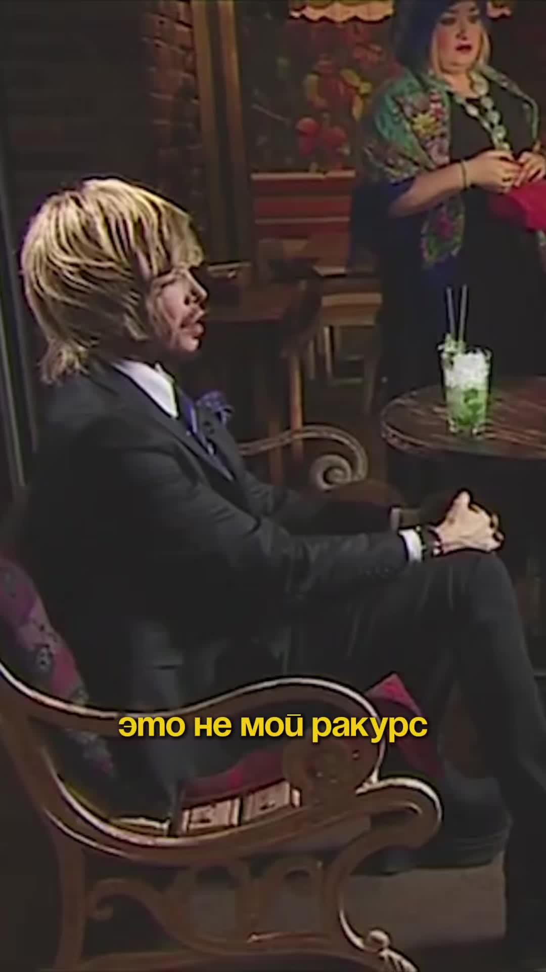 @𝑒𝑙𝑖𝑣𝑎𝑛𝑠𝑎