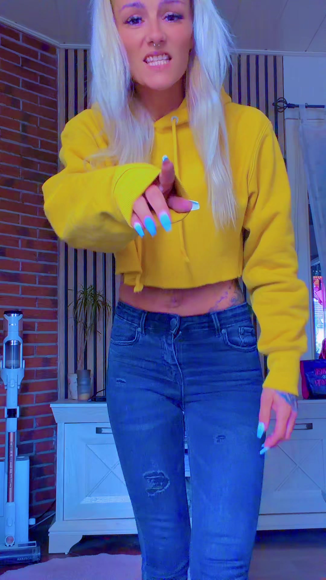 @👑💚мяѕ. &rho;я&auml;ѕ&iota;&part;є&eta;т💚👑