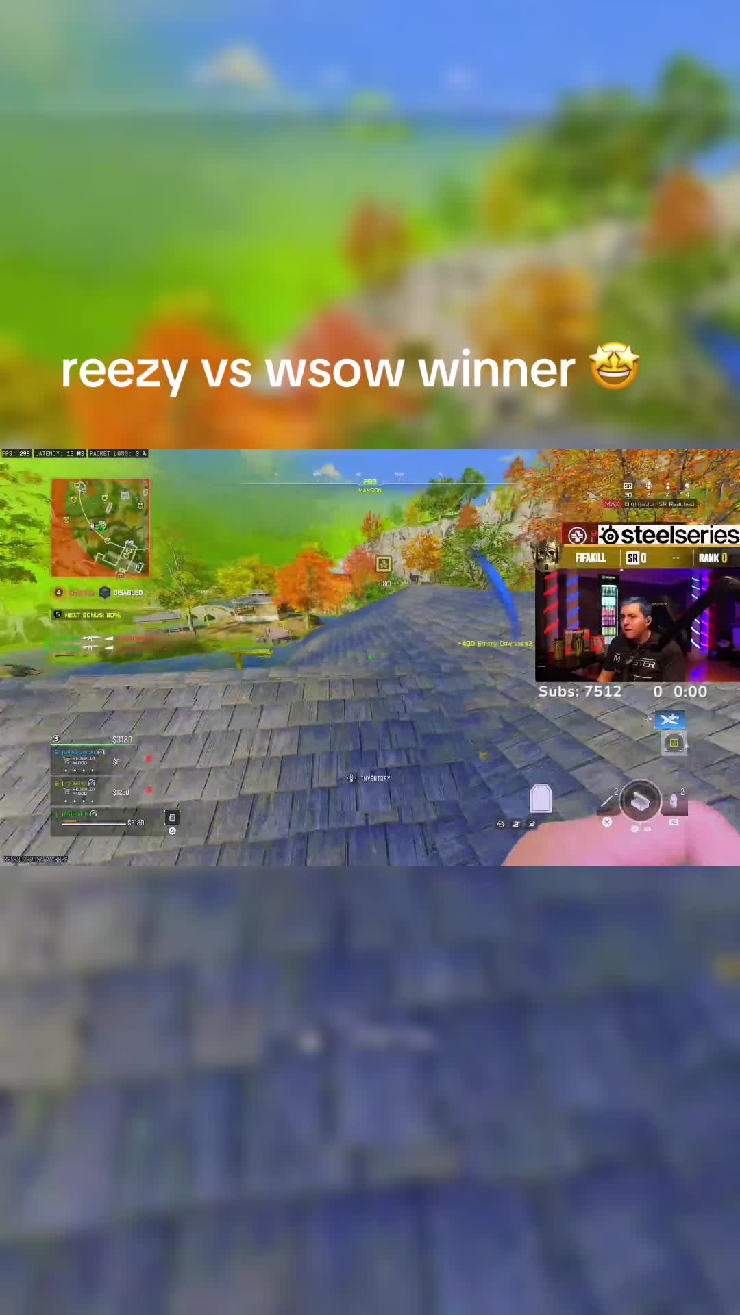 @reezy