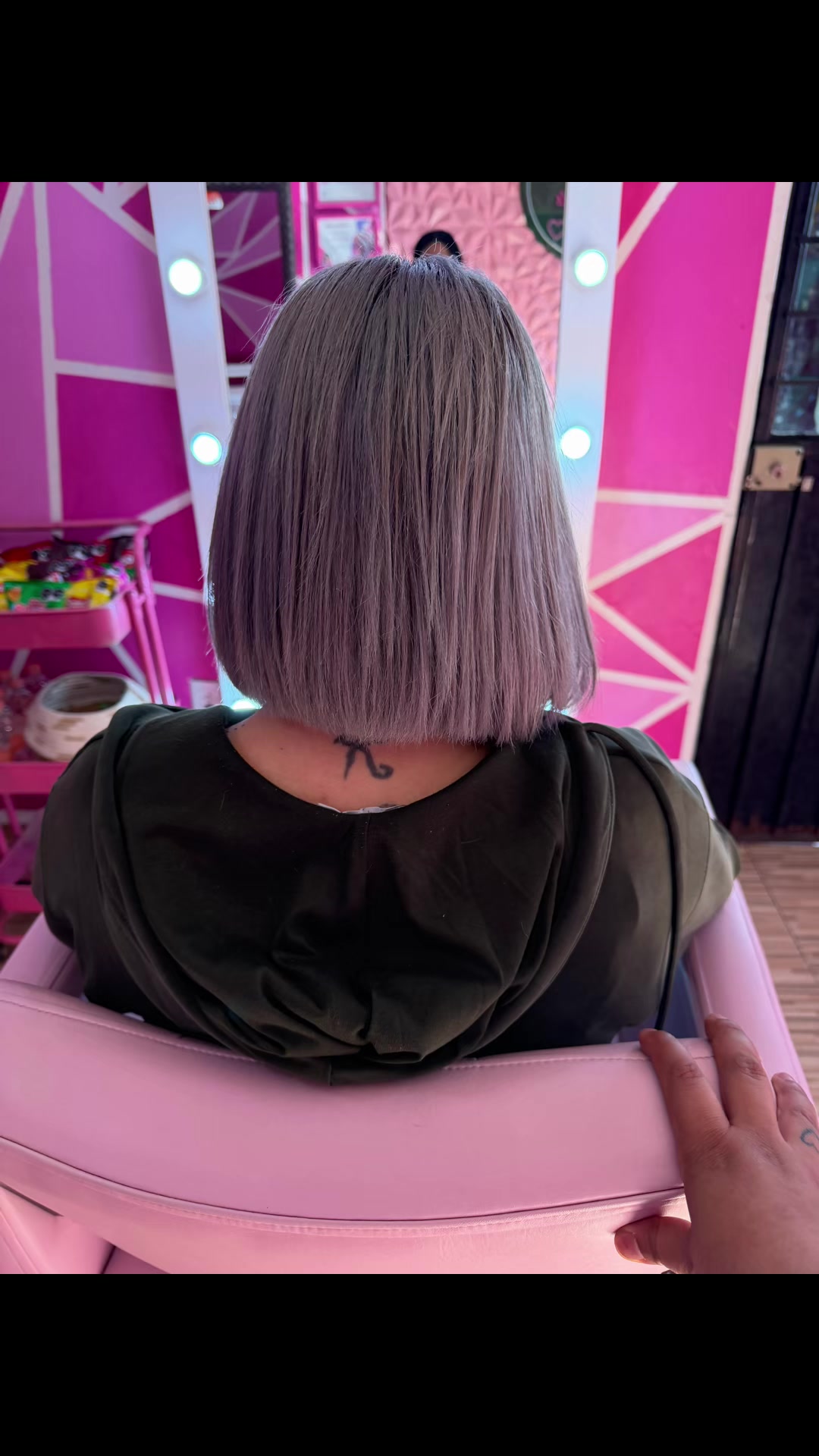 @💖🎀yamibraids🎀💖