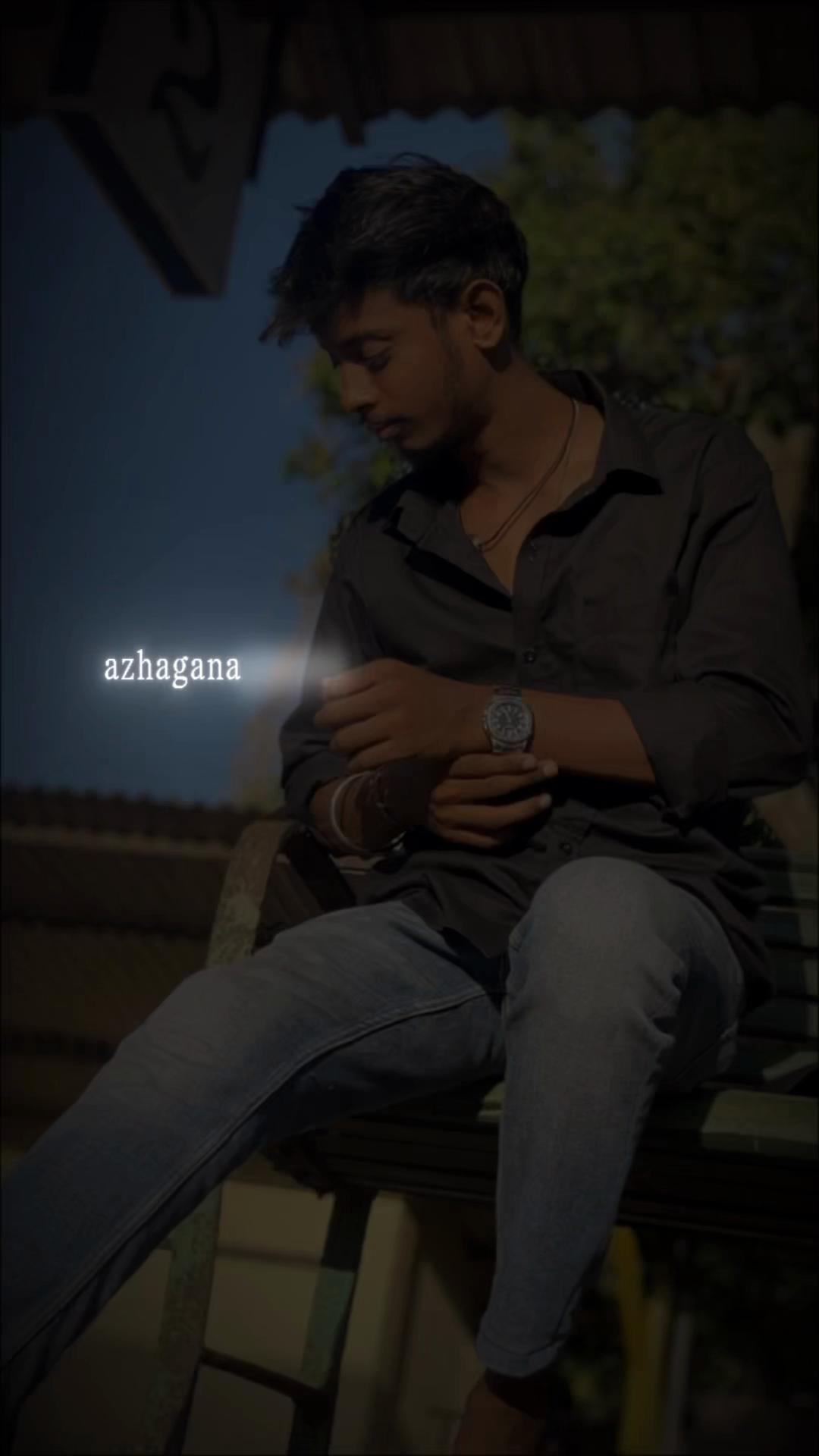 @𝐯𝐢𝐩.𝐃𝐢𝐬𝐡𝐚𝐧🦋💫🔓𝓽𝓲?