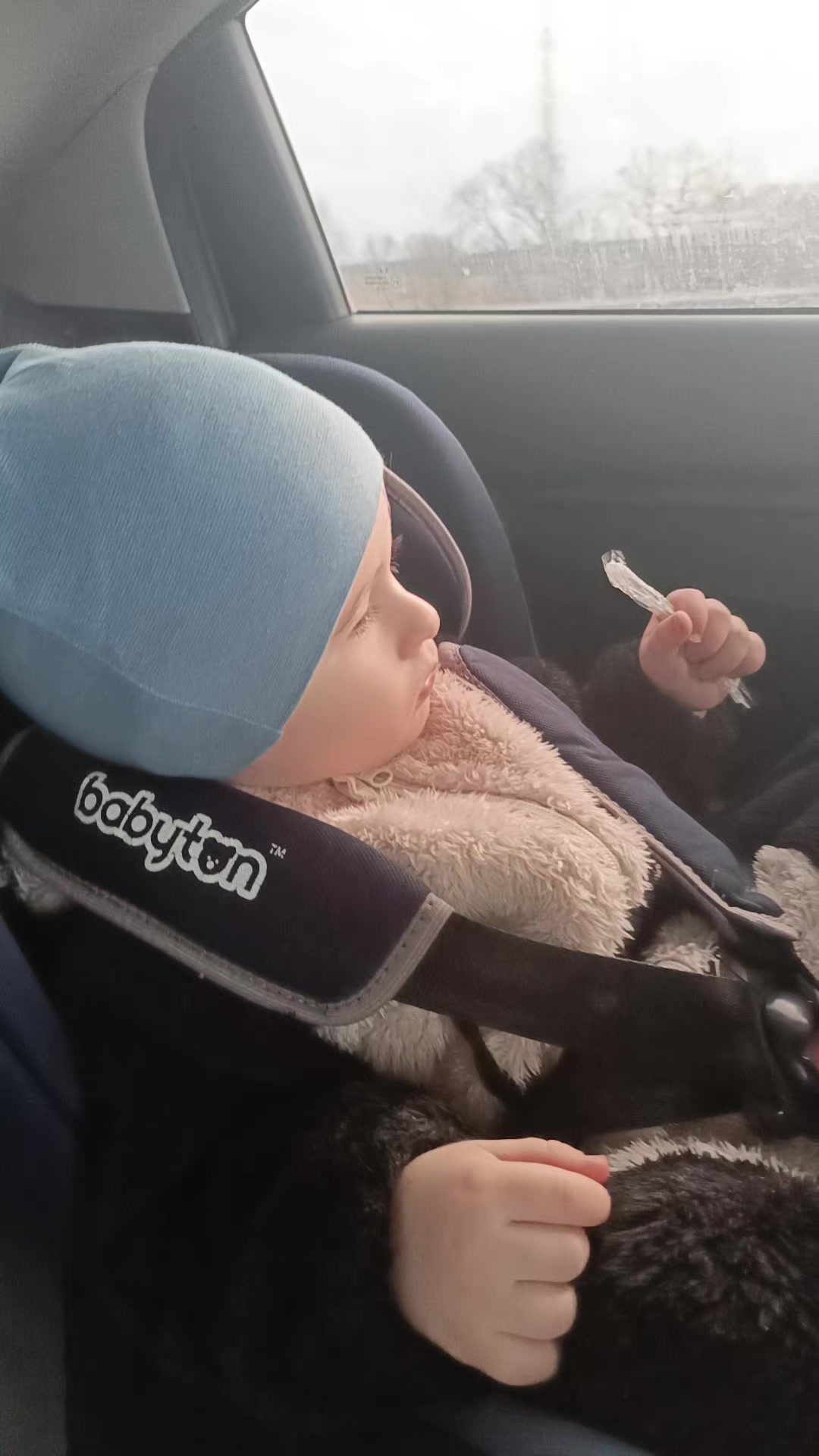 @Abdullayev Abdulla ❤🥰
