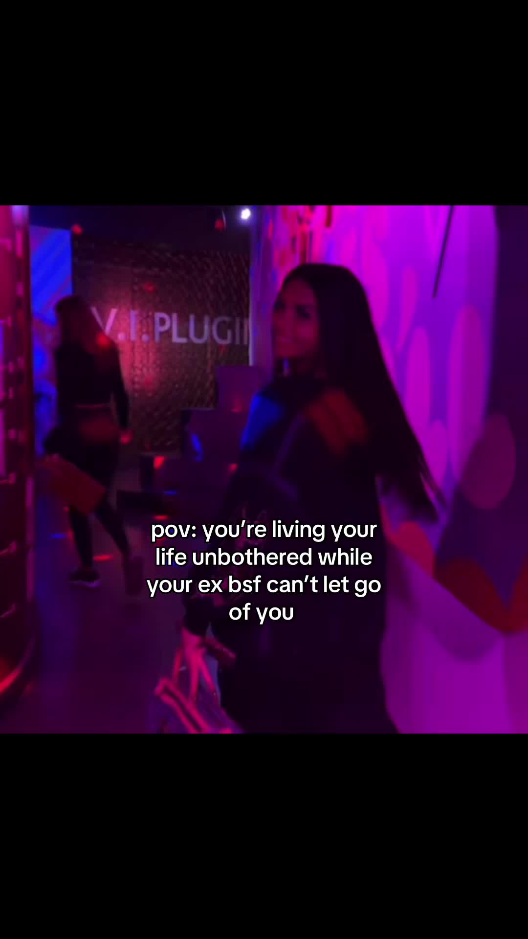 @𝑏𝑎𝑏𝑦 *₊˚✧