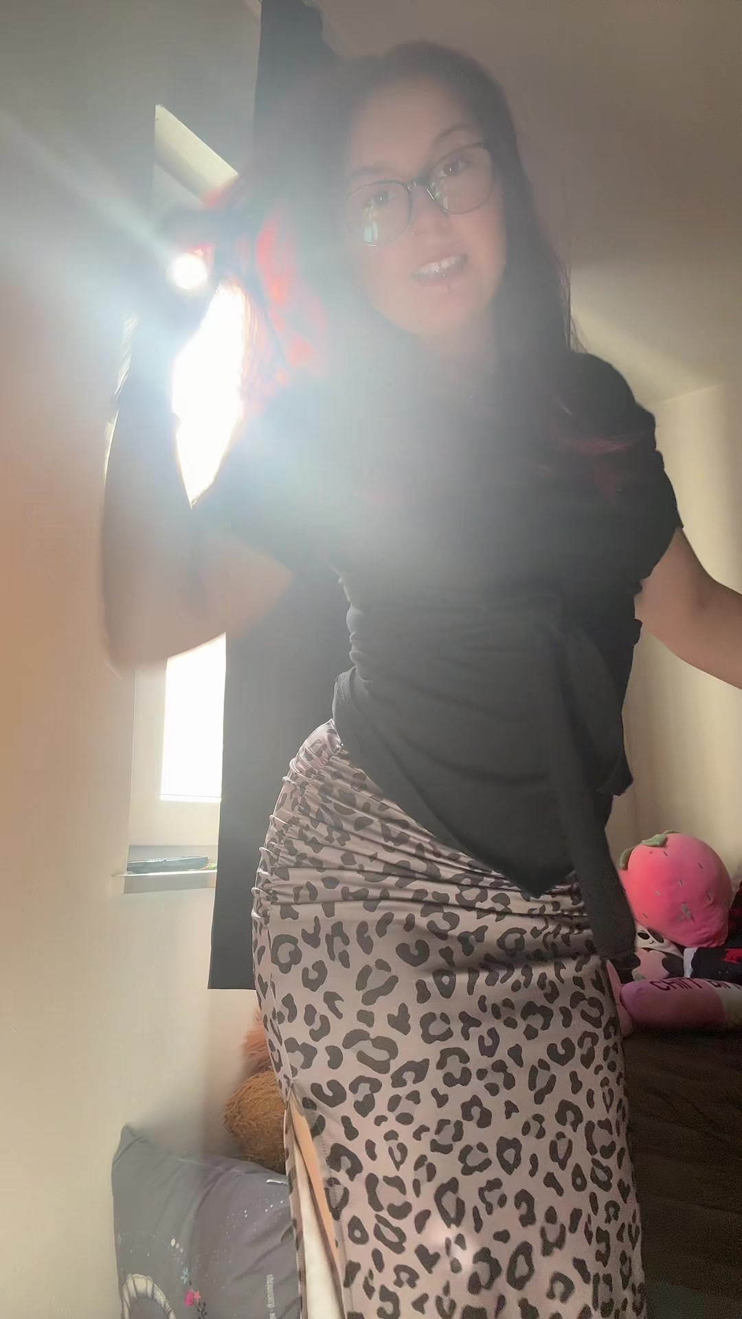 @Leonieꨄ︎