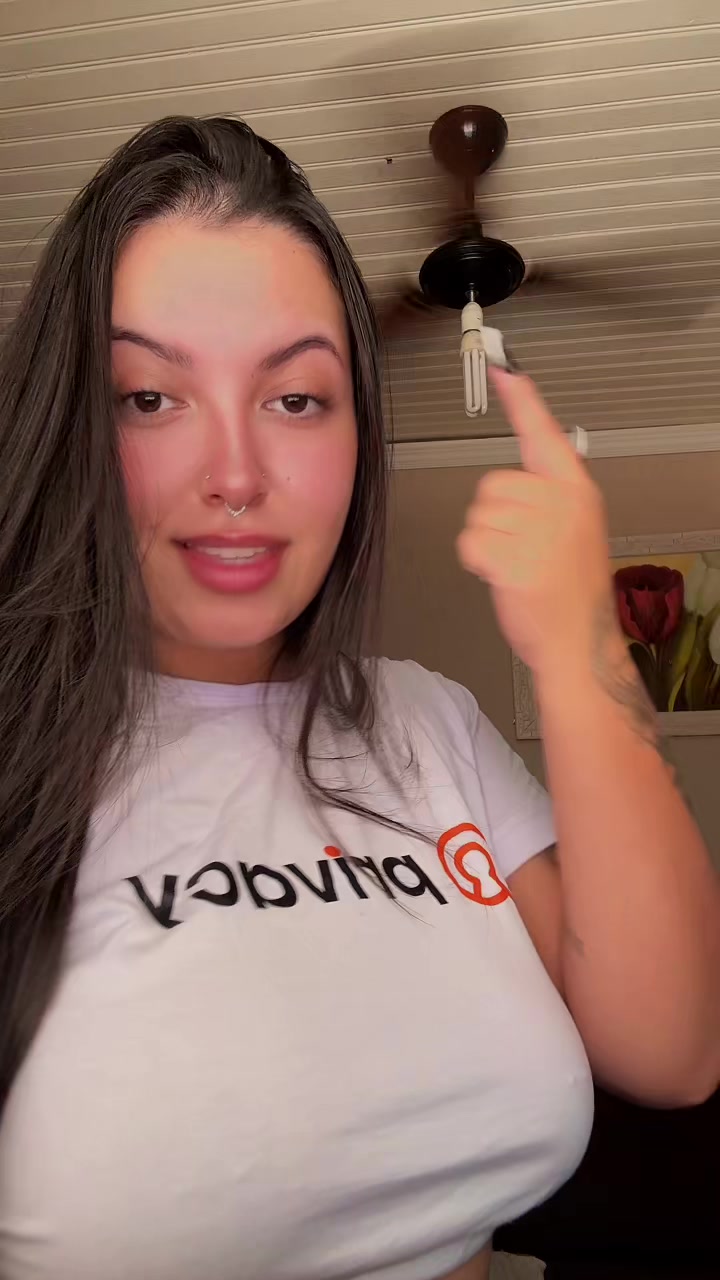 @Thainara Azeredo 💖
