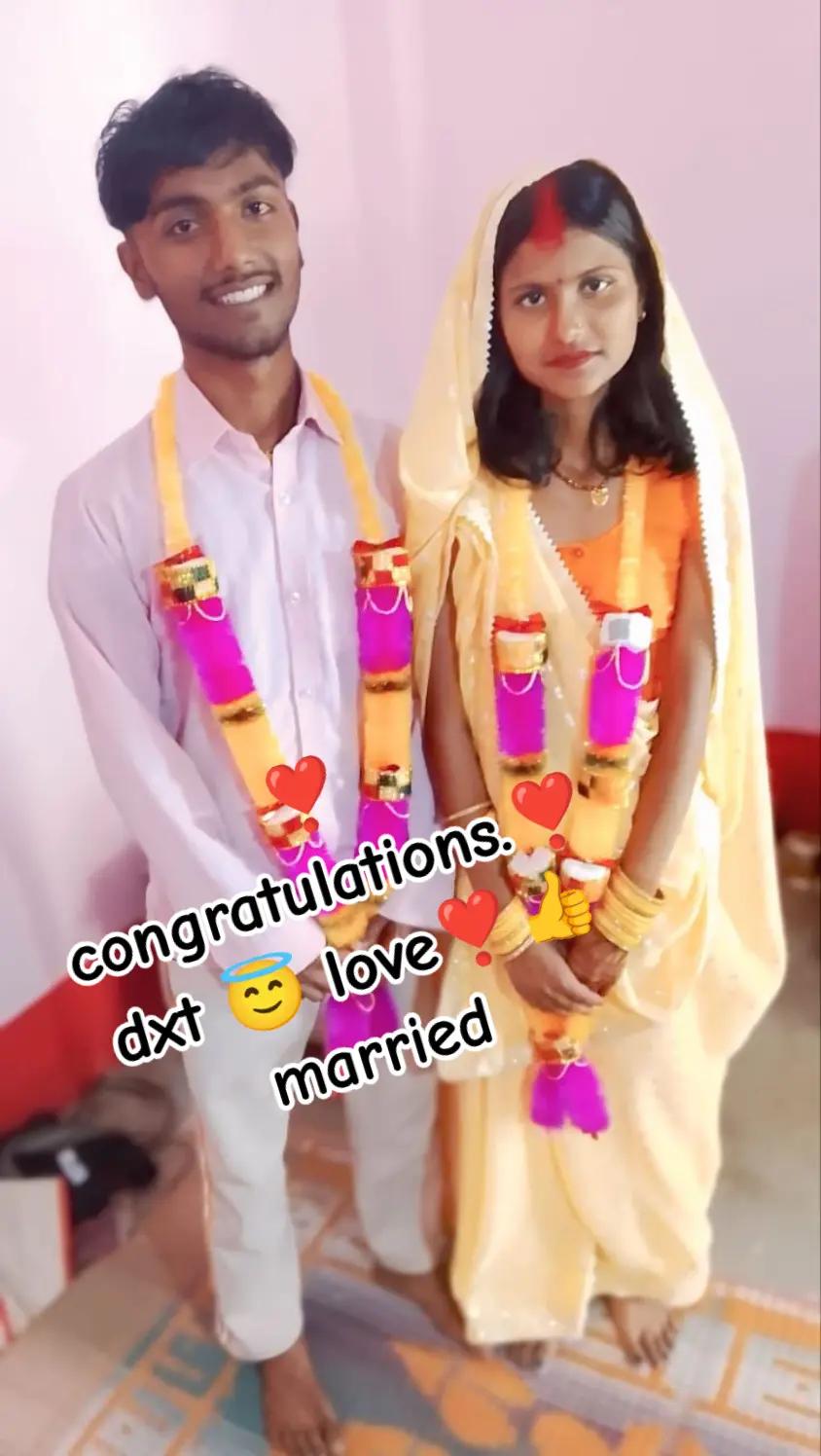 @👑Manish__ king👑😘