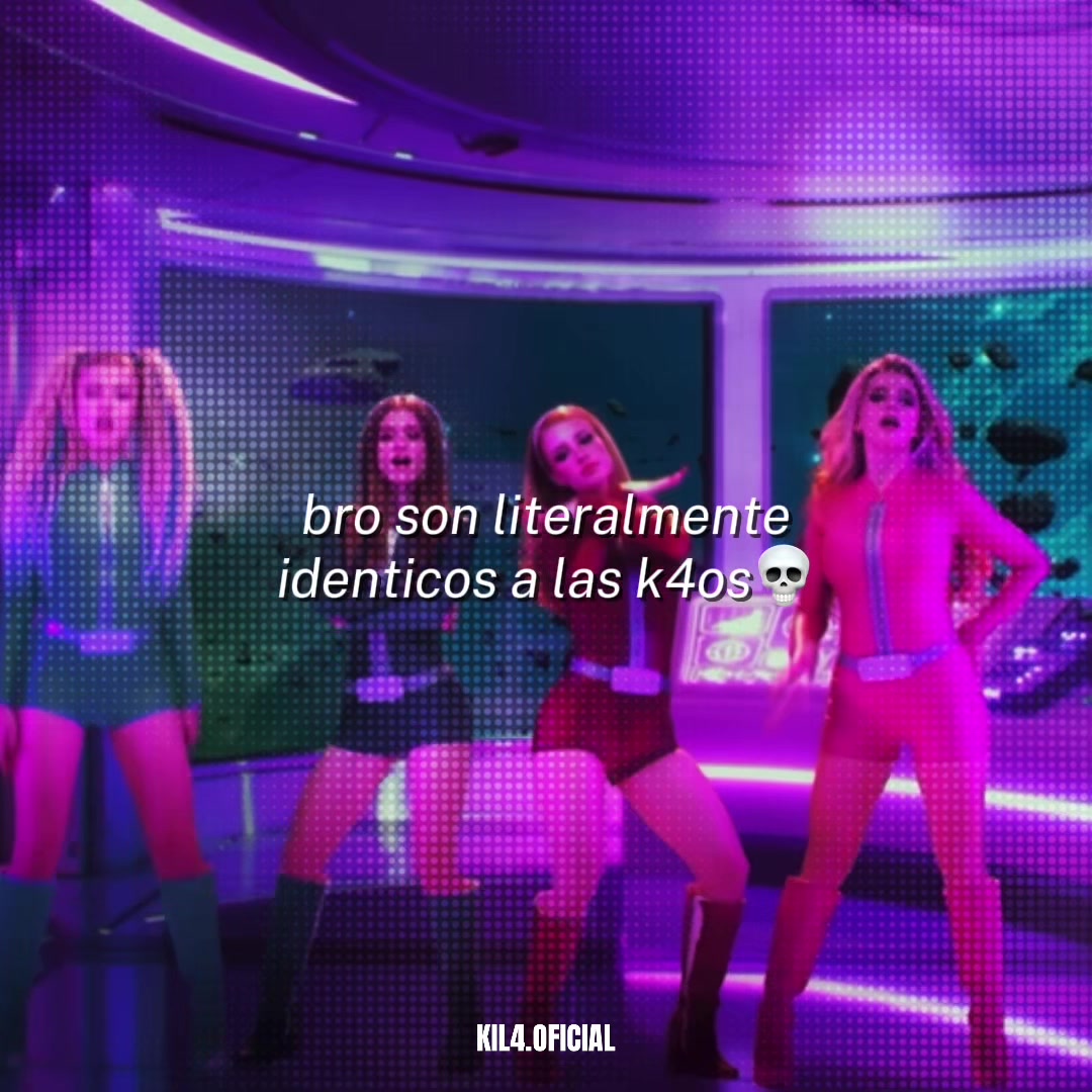 @KIL4