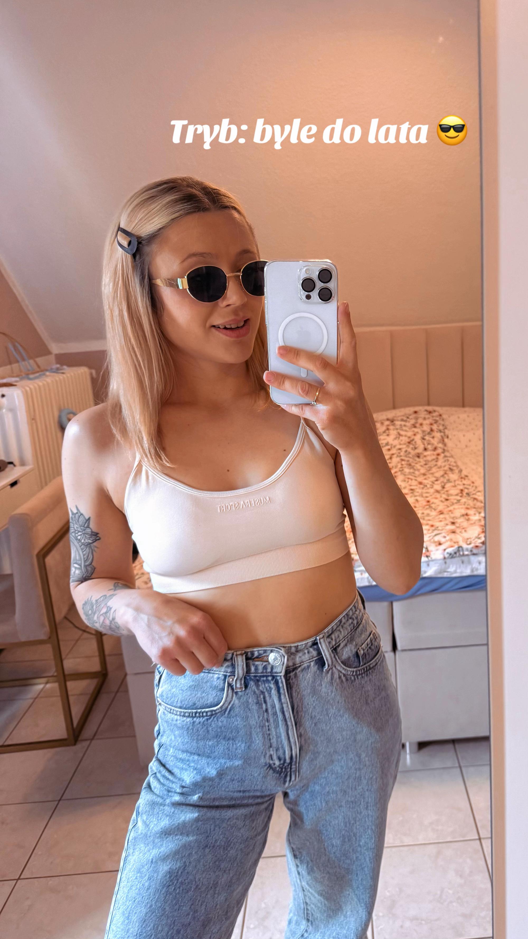 @Edytaa🐻&zwj;❄️