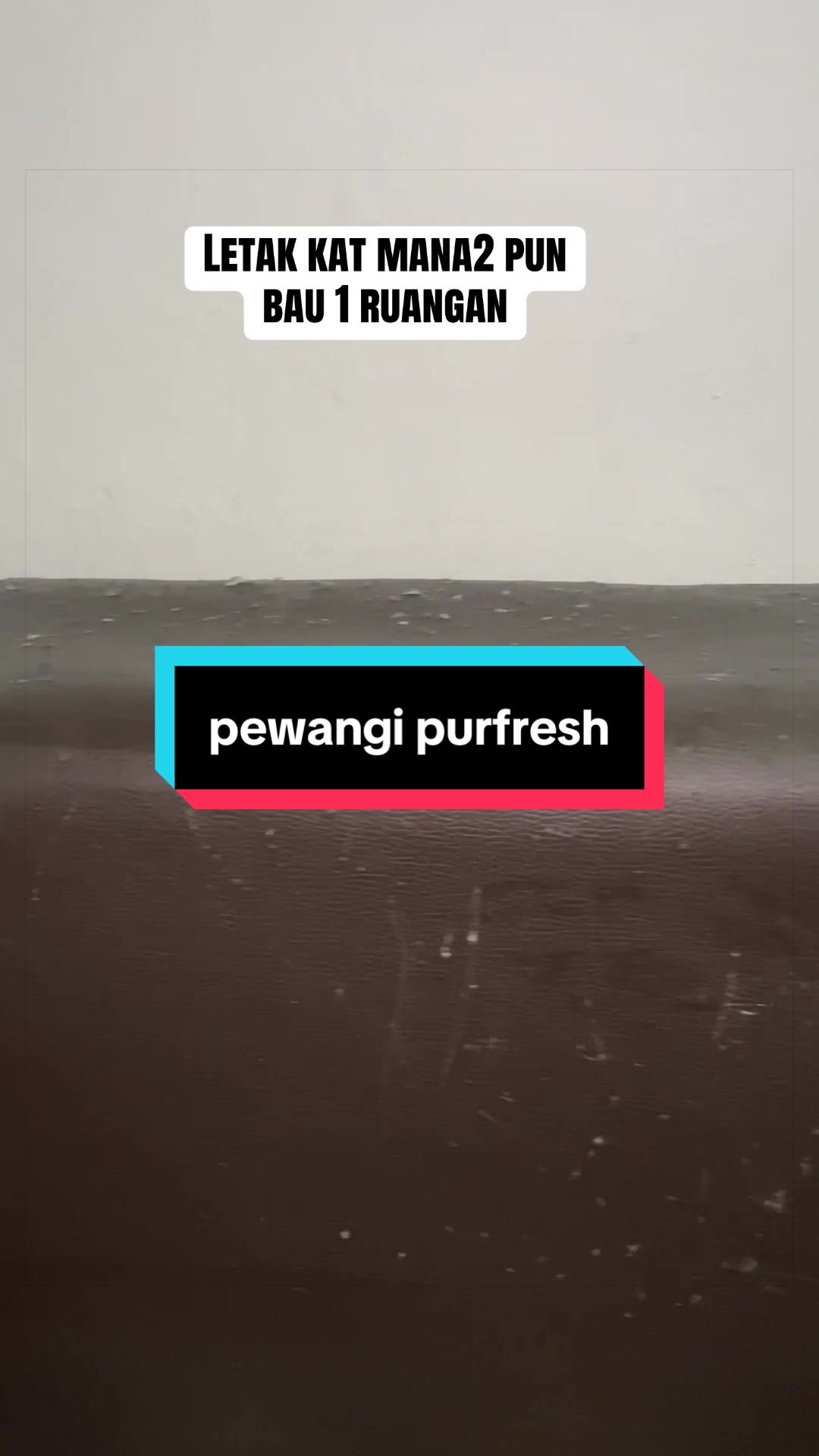 @Pejuang_Rezeki🚙