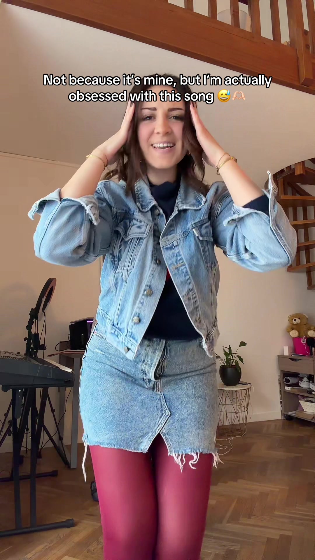 @Afnane