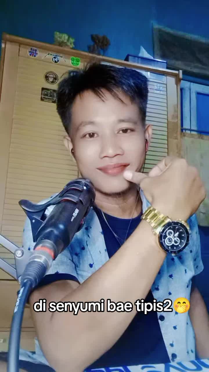 @𝐚𝐲✔