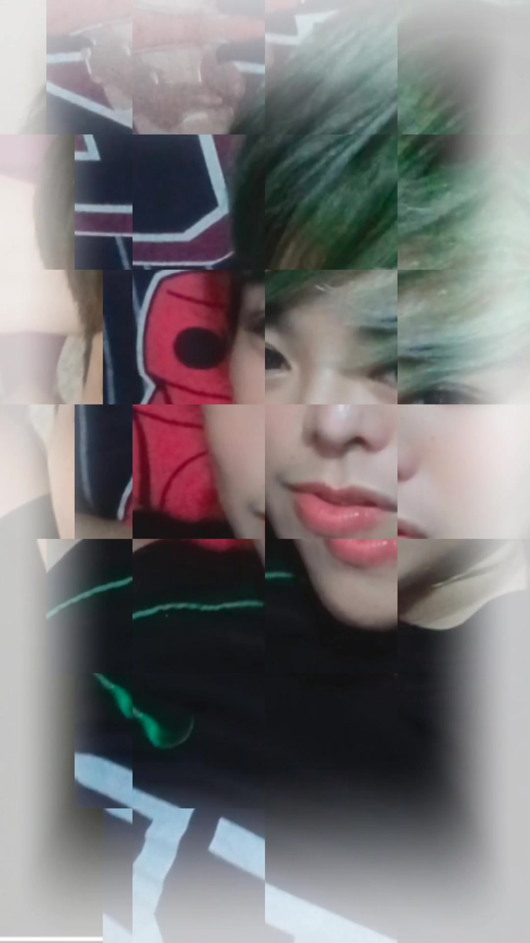 @🇯🇵🇵🇭Gian🎲🌈