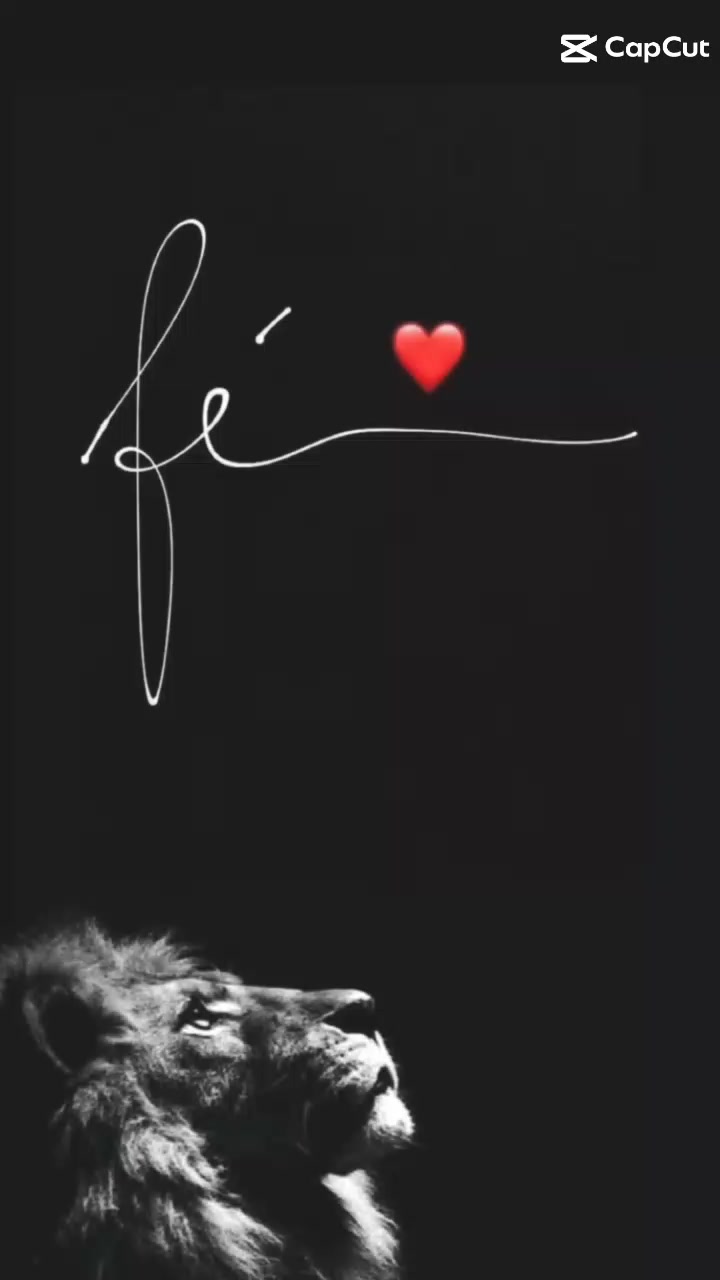 @Magiiss♡Vale