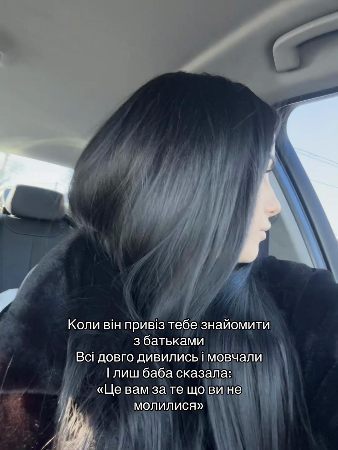 @mikis_